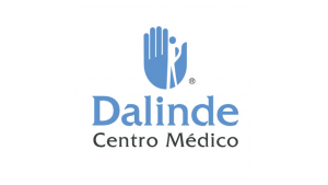 medicare_dalinde